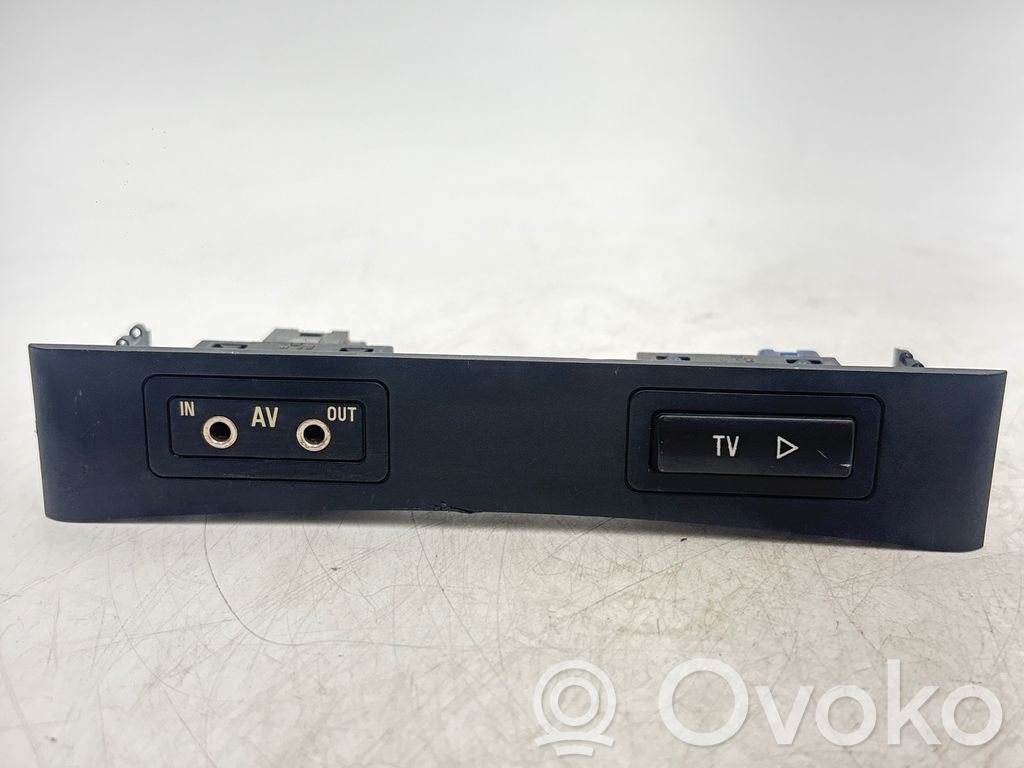 Other switches/knobs/shifts   8368345,61318368345,8368346,61318368346