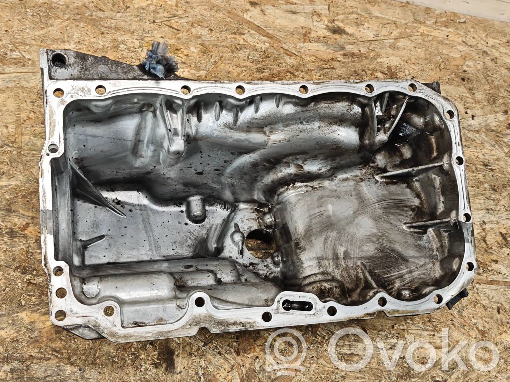 Karteris   7803072,13992010,GD01508,11137803072