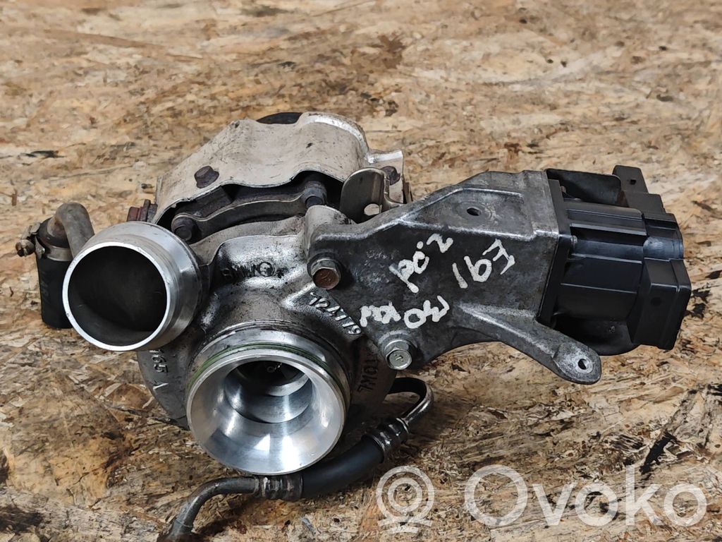 Turbo   7810182,724779,11627810182
