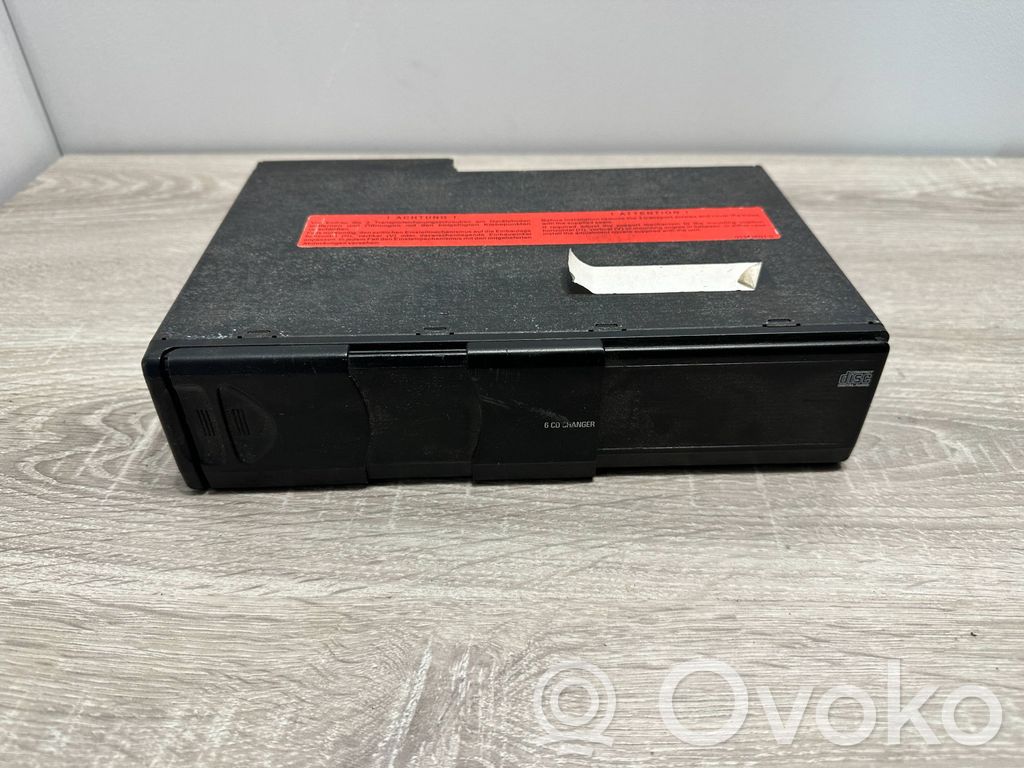CD/DVD changer   6913388,020258,2431991