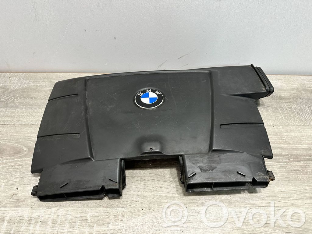 Air intake duct part   7560918,4607127889