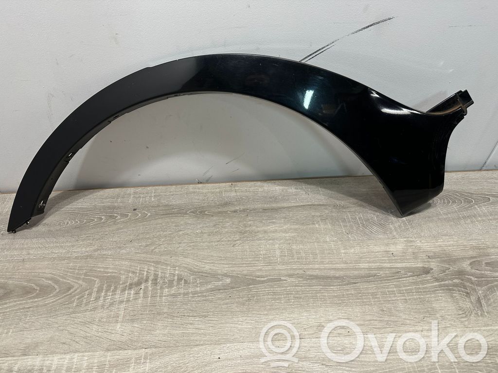 Rear arch trim   5173414450,3414450,121253