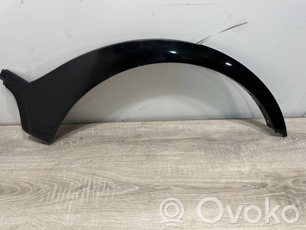 Rear arch trim   3414449