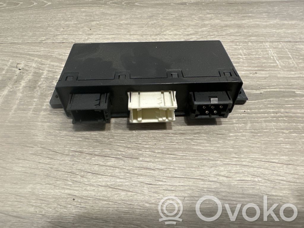 BMW 5 E39 Door control unit/module 