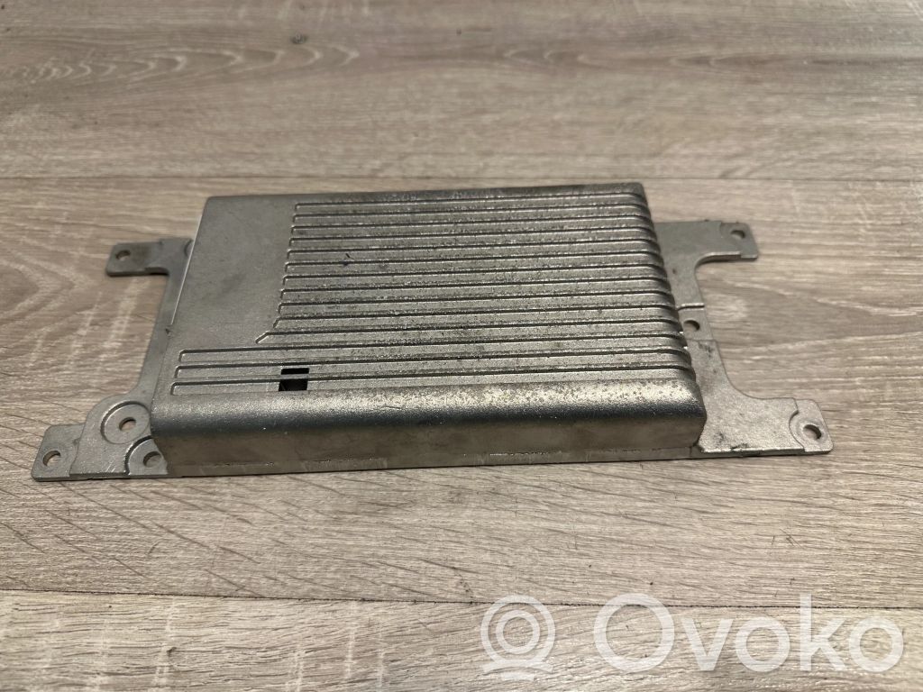 BMW 1 E81 E87 Bluetooth modulis 