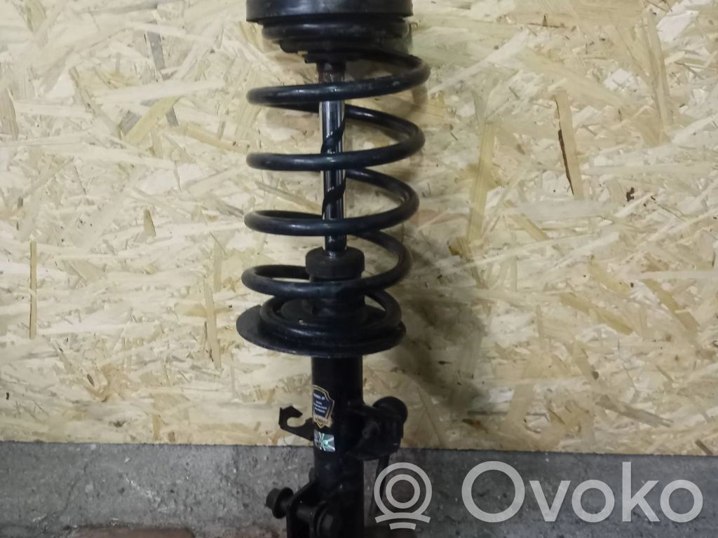 Front shock absorber/damper   290240,32H59A