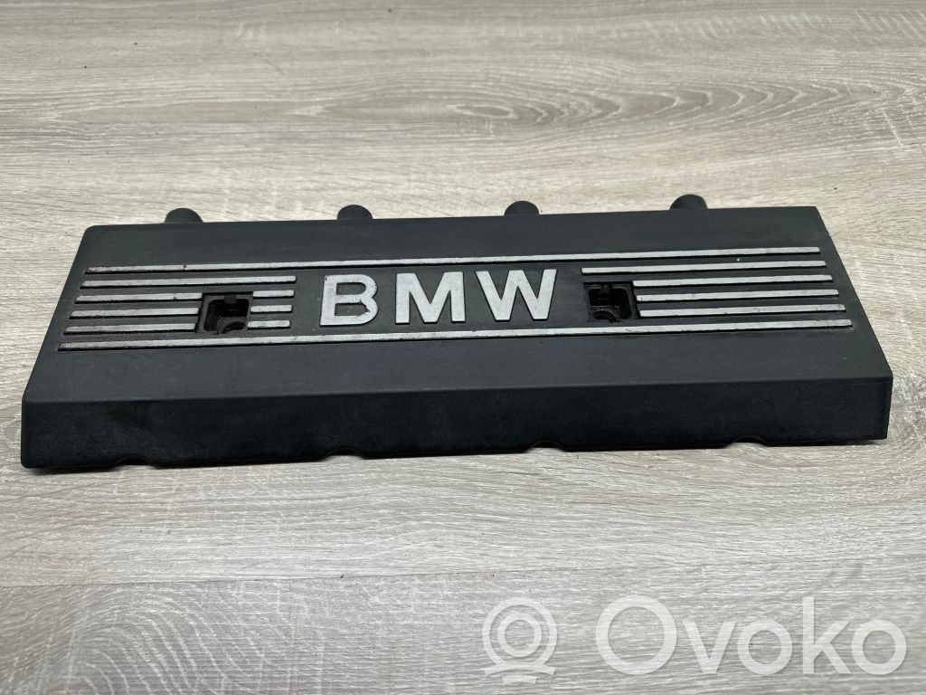 Engine cover (trim)   1702856