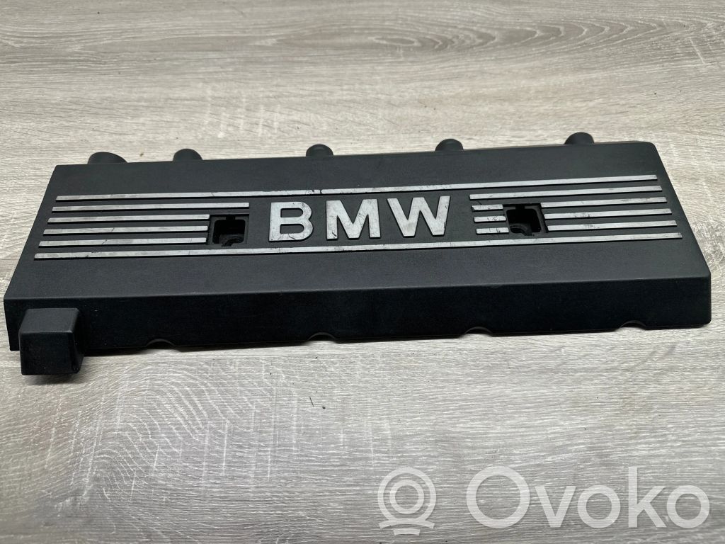 Engine cover (trim)   1702857