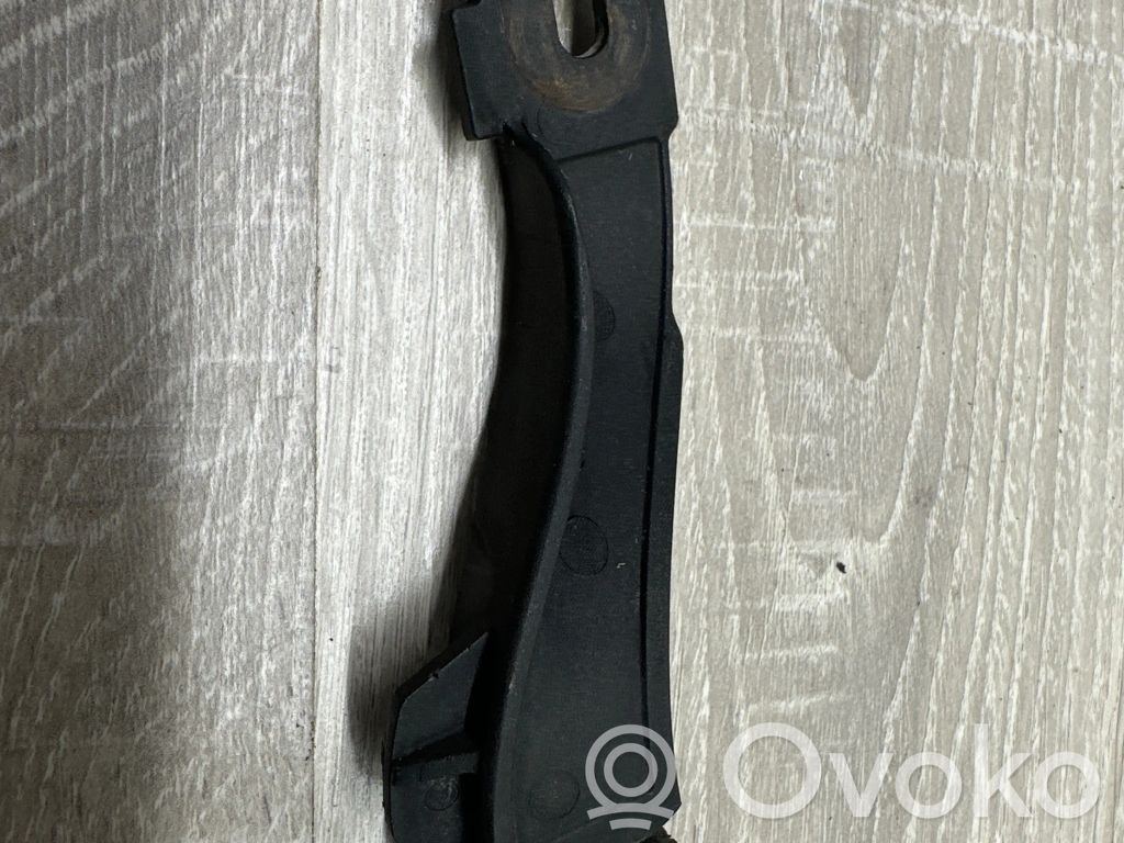 BMW 3 E92 E93 Headlight/headlamp mounting bracket 