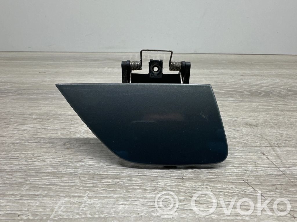 Abdeckung Blende Scheinwerferreinigungsanlage   7015924