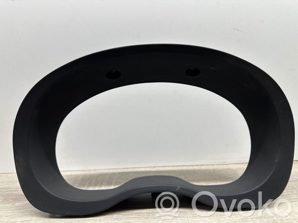 Dashboard trim   66185FJ000