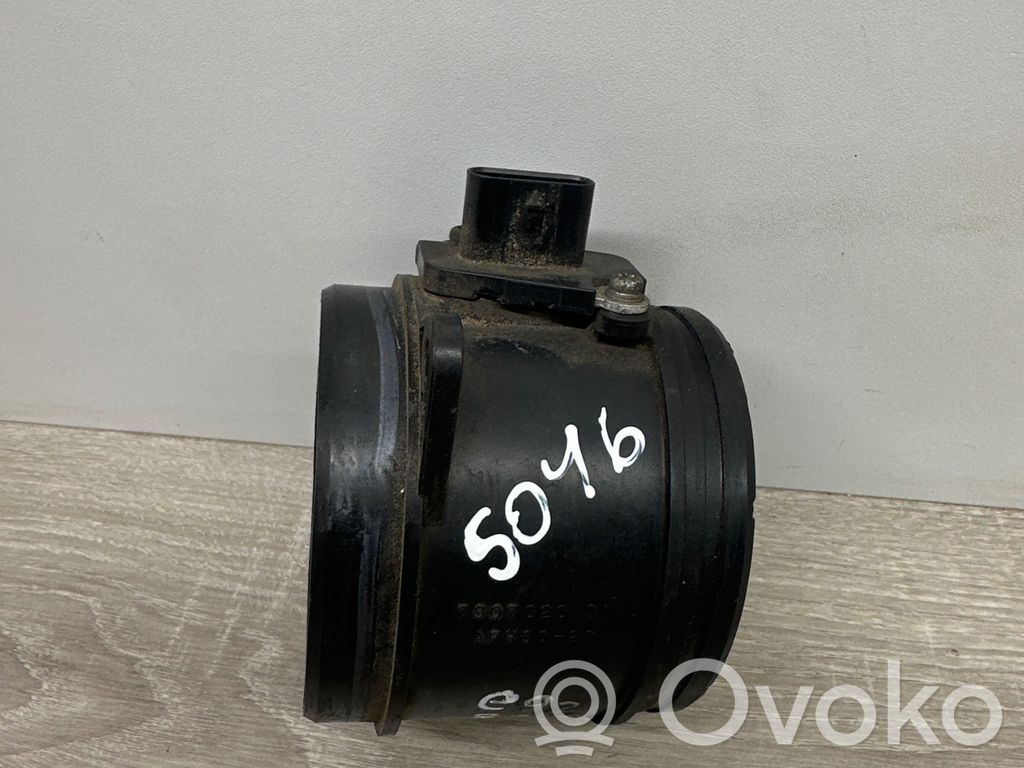 Gaisa plūsmas mērītājs   7807020,AFH8020