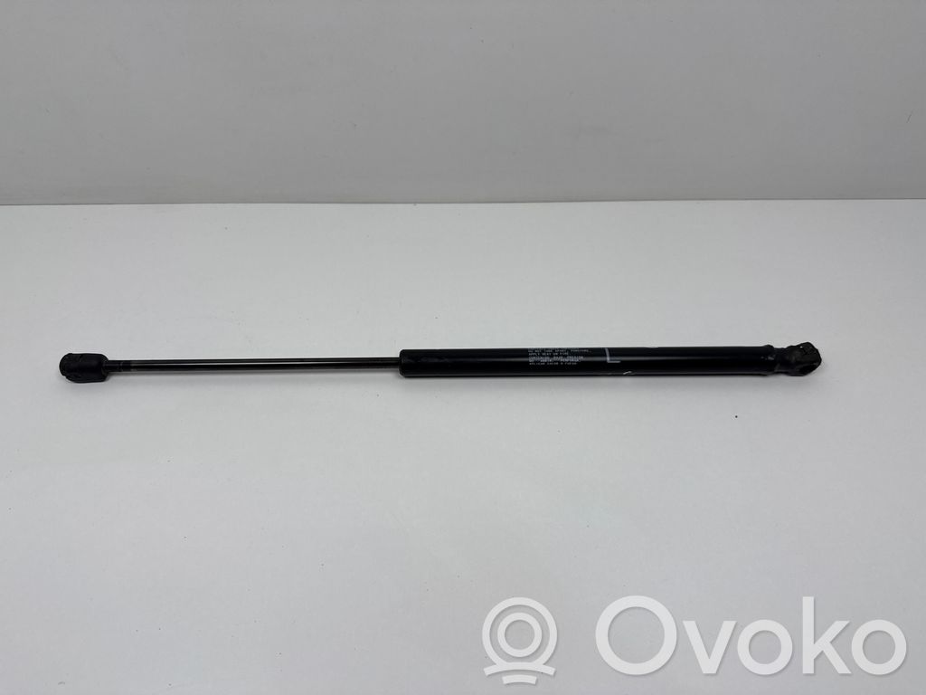 Tailgate/trunk strut/damper   5802A007,0420N,1242VW0420N