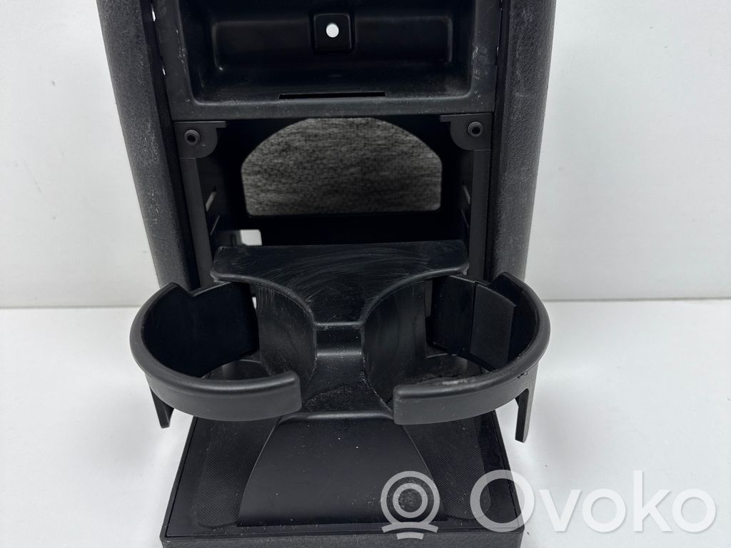 Cup holder   92113AG060