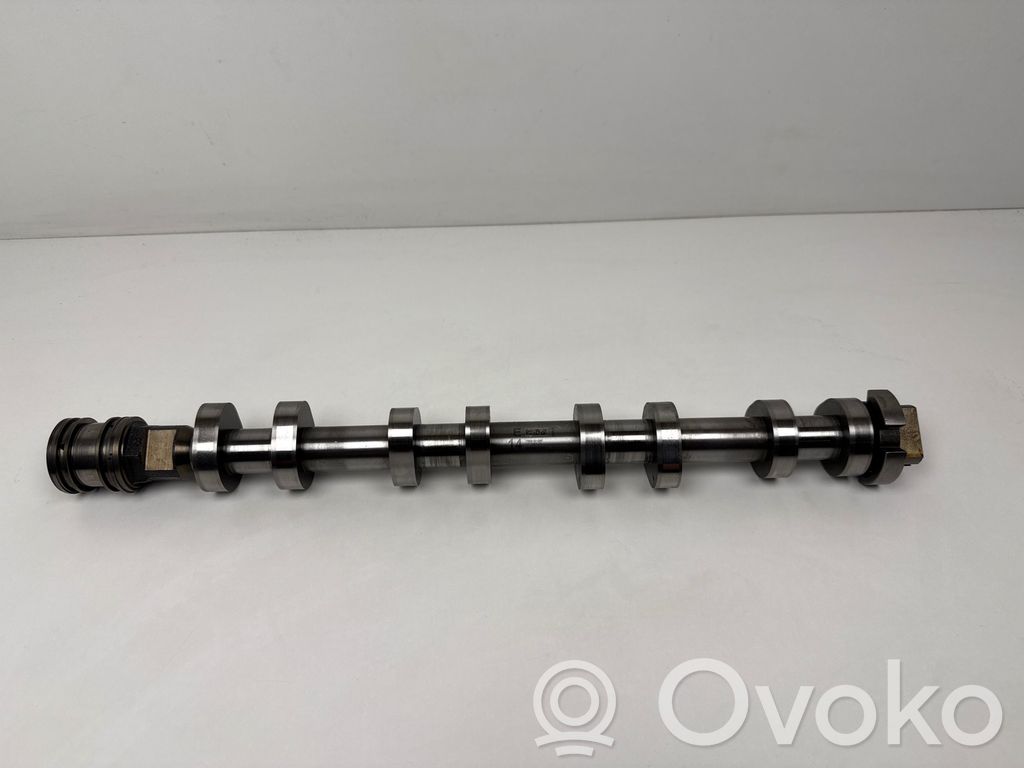 BMW 7 F01 F02 F03 F04 Ax cu came 