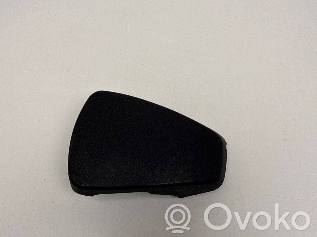 Muu sisätilojen osa   9120878