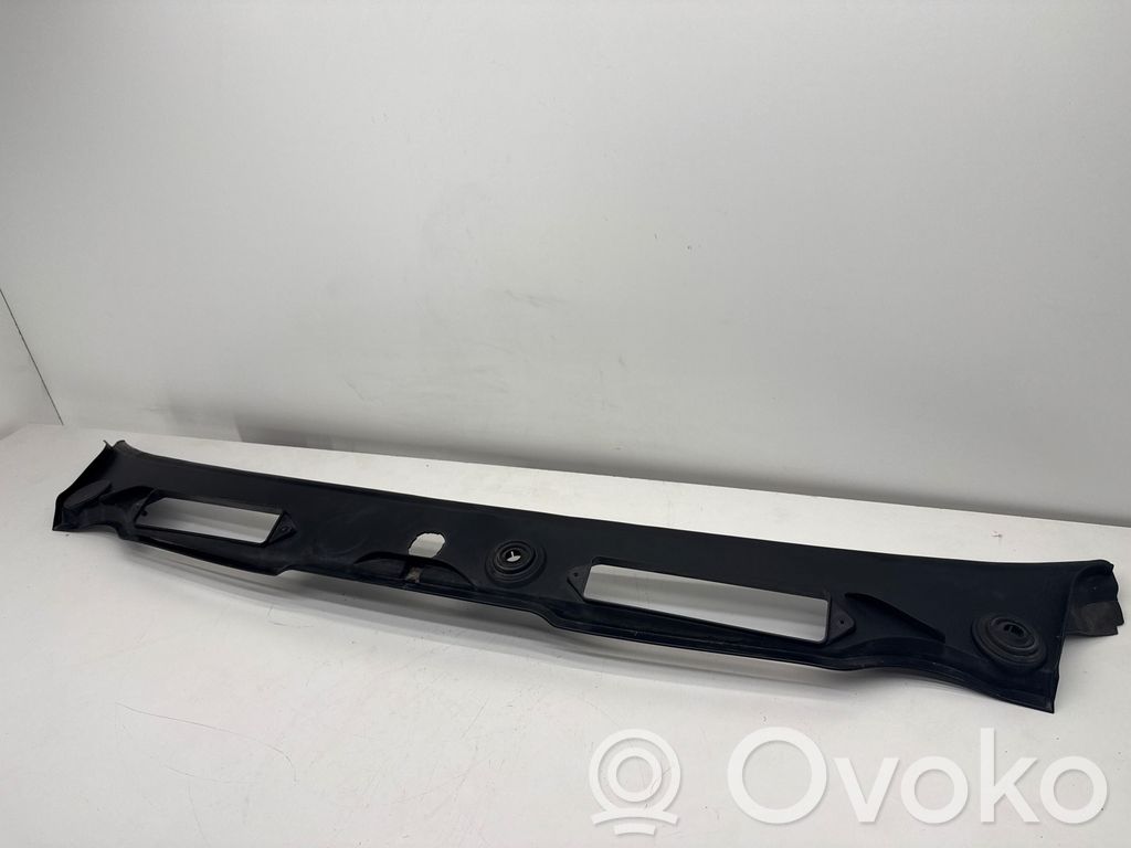 Wiper trim   7058220,15677210
