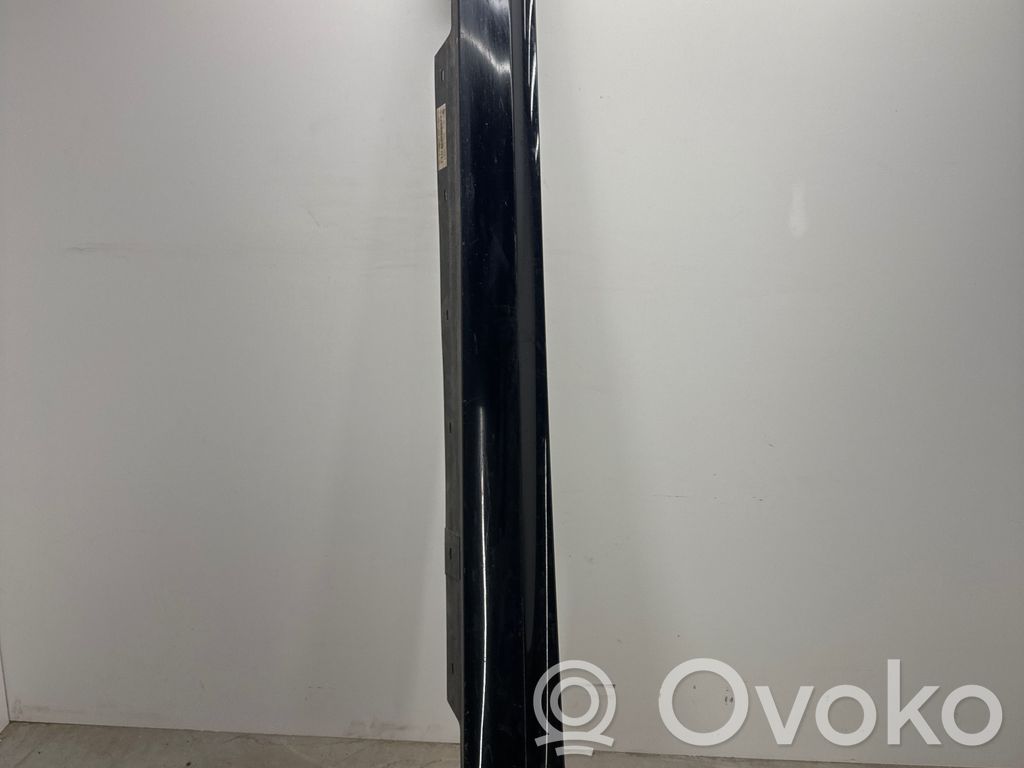 Sill   903032032,0002012529,SCHWARZL1