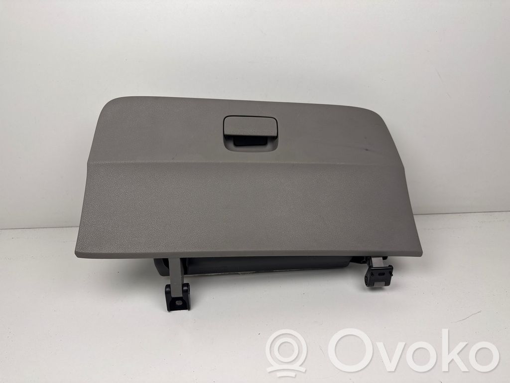 Honda Insight Tapa/cubierta de la guantera 