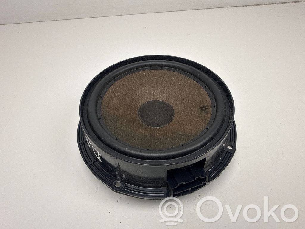 Seat Altea XL Altavoz de la puerta delantera 