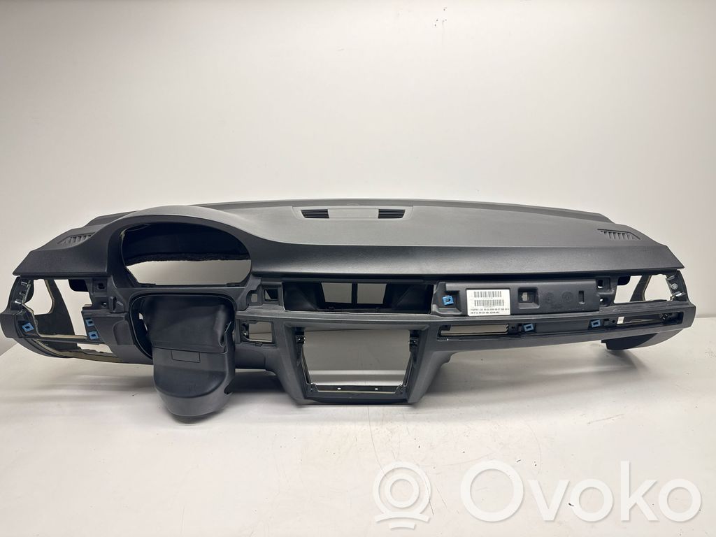 Панель   09B068RB0614T,7143767