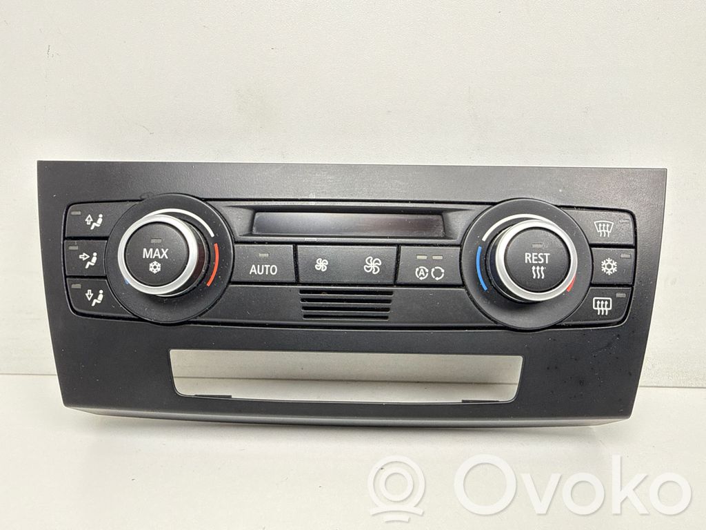 Panel klimatyzacji   9182287,080049069,A2C53307711