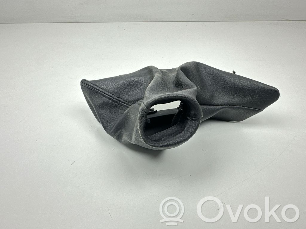 BMW 1 F20 F21 Rivestimento freno a mano 