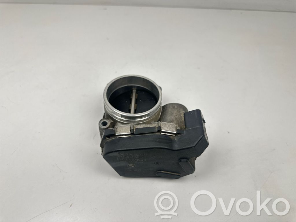 Drosselklappenventil   7561066,1190804156,A2C53115534