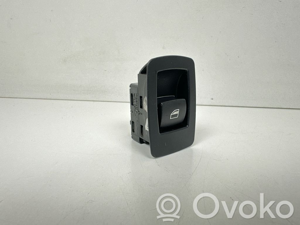 Elektrisko logu slēdzis   6922244,15979804,97113773