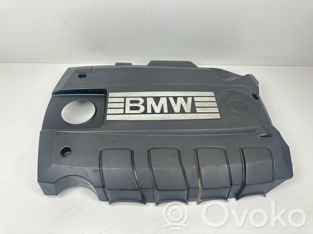 Engine cover (trim)   52794510,7566614