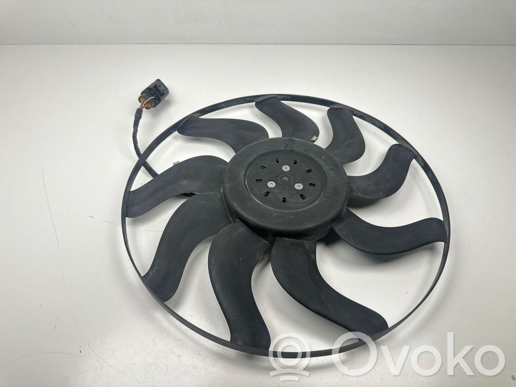 Elektrolüfter   7935170,M0108439,T80300C
