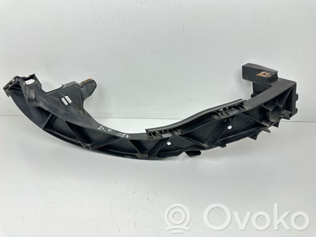 Headlight/headlamp mounting bracket   7120824,1857509000