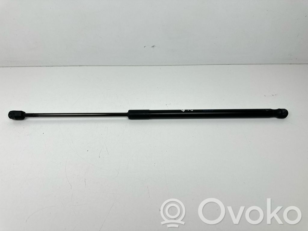 BMW 3 E90 E91 Tailgate/trunk strut/damper 
