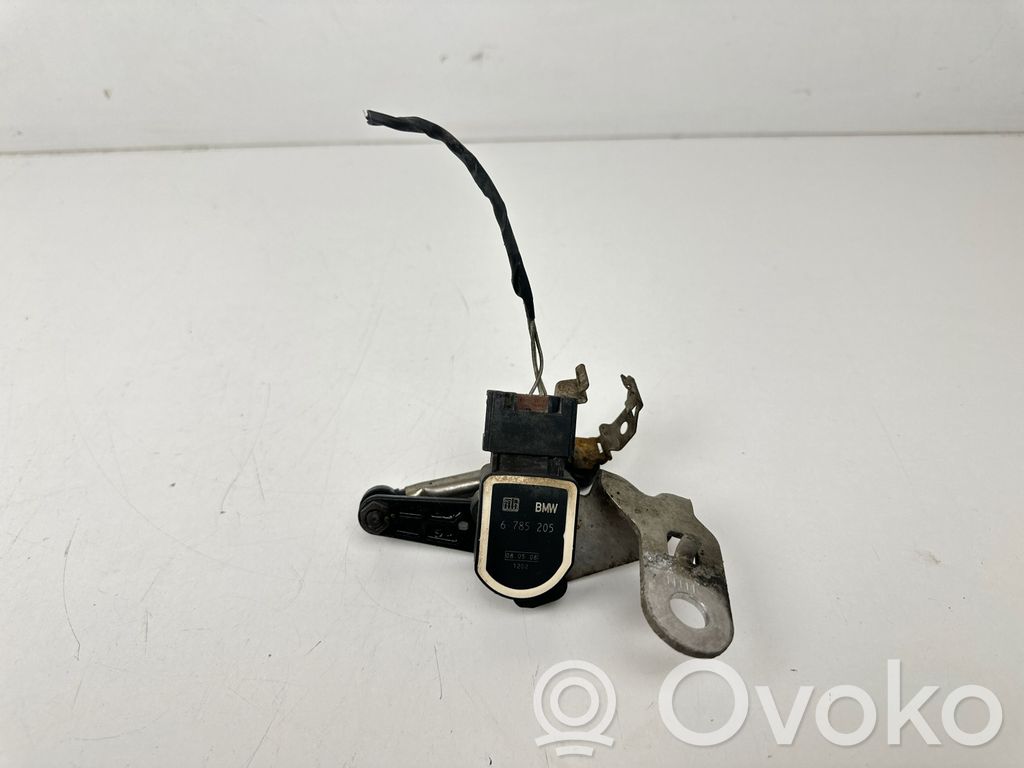 Headlight/headlamp level sensor   6785205,080508,1202