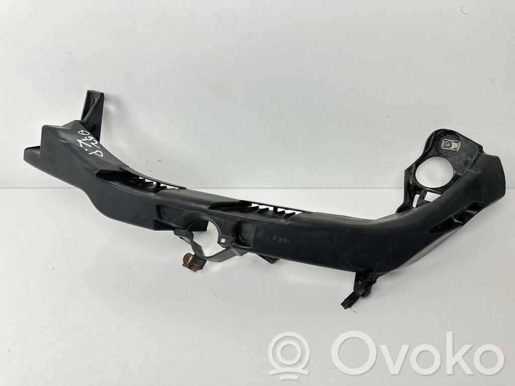 BMW 3 E92 E93 Headlight/headlamp mounting bracket 