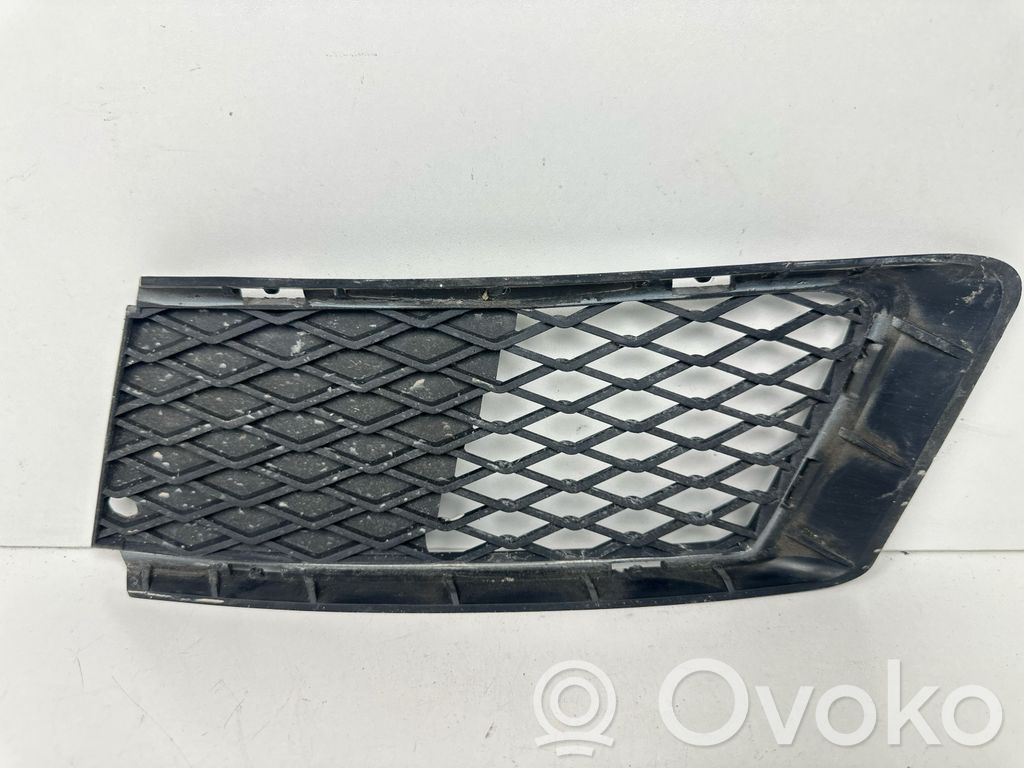 BMW 3 E92 E93 Front bumper lower grill 