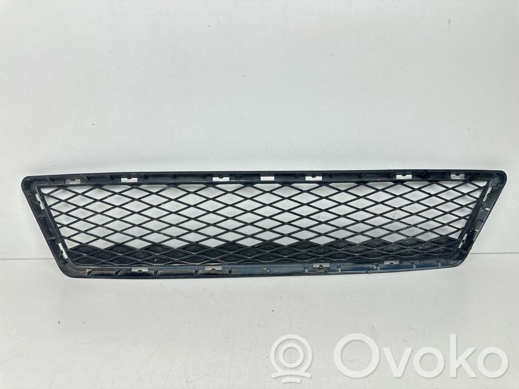 BMW 3 E92 E93 Front bumper lower grill 