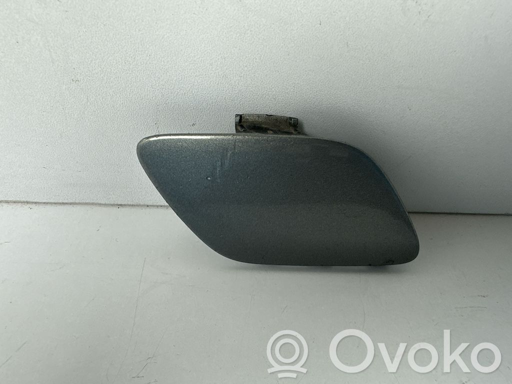 BMW 3 E92 E93 Front tow hook cap/cover 