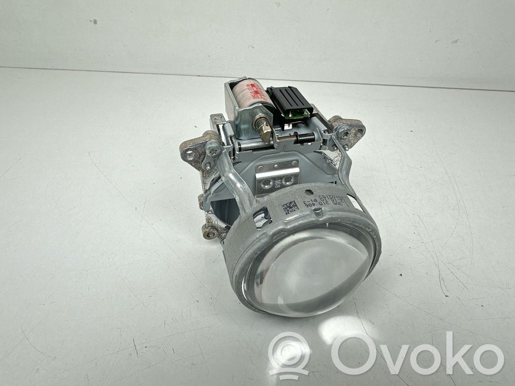 Headlight part   1305310486,200253,121010B13,5310486
