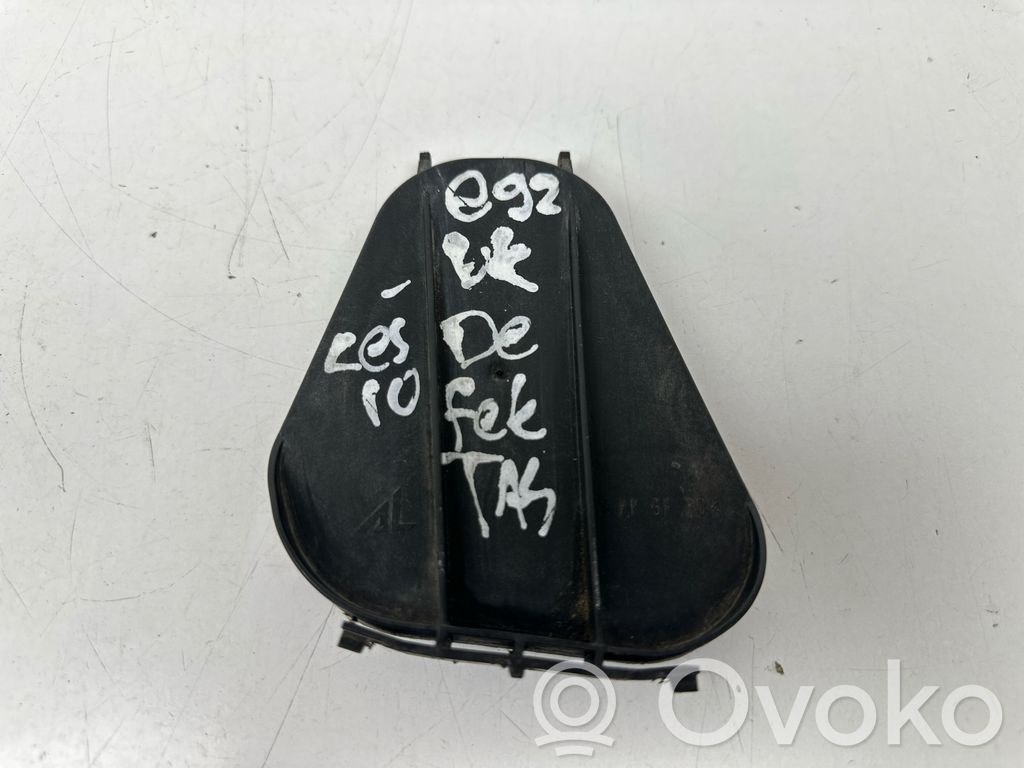 BMW 3 E92 E93 Deckel Abdeckung Scheinwerfer 