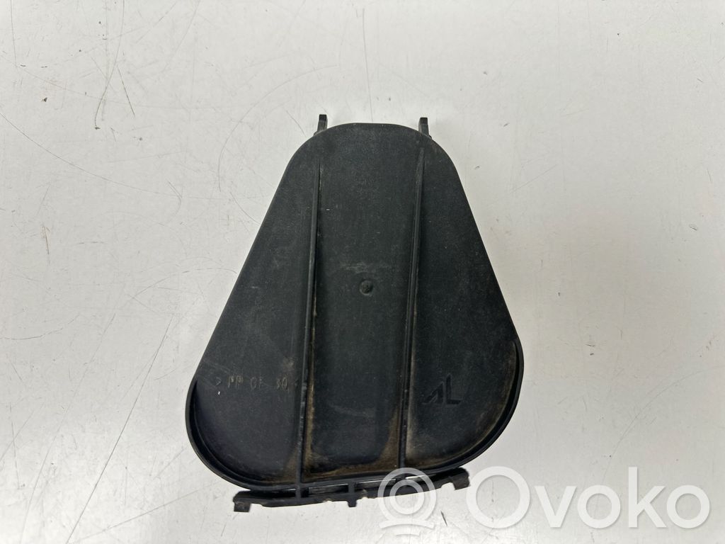 BMW 3 E92 E93 Deckel Abdeckung Scheinwerfer 