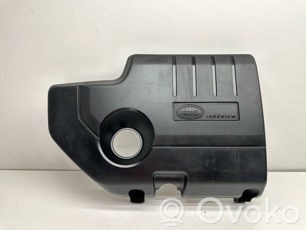 Moottorin koppa   GJ326A949B