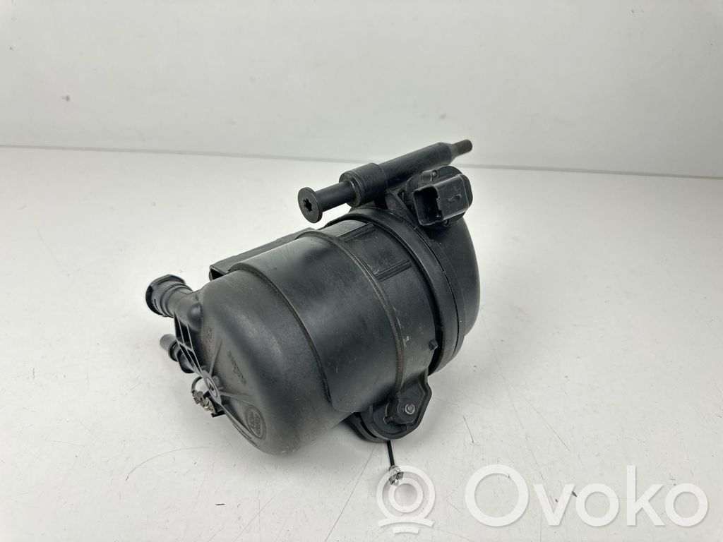 Kraftstofffilter   HJ329B072AA,U82232233