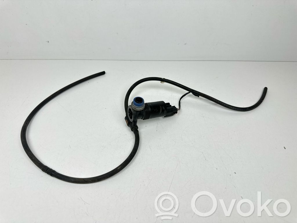 Pompa spryskiwacza szyby przedniej / czołowej   105000700,063613,1706063