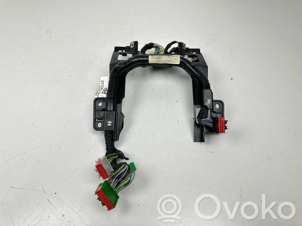 Otros cableados   HJ3214K042,50144539