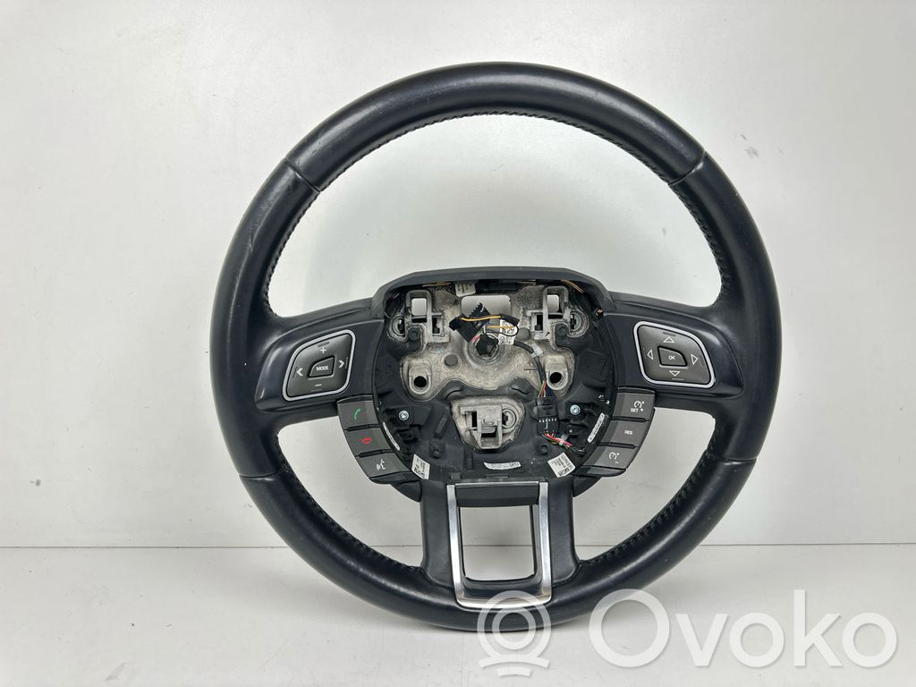 Volant   GJ3213D767CA
