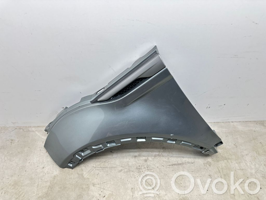 Lokasuoja   BJ3216006AG