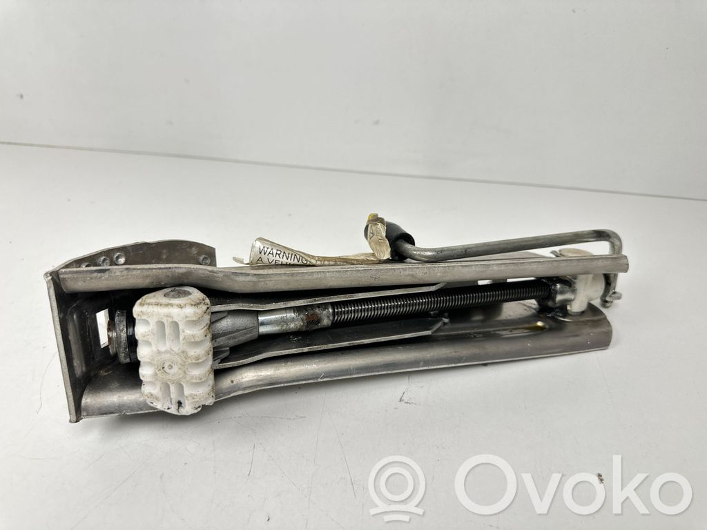 Tunkki   A2125800118,A2125800418