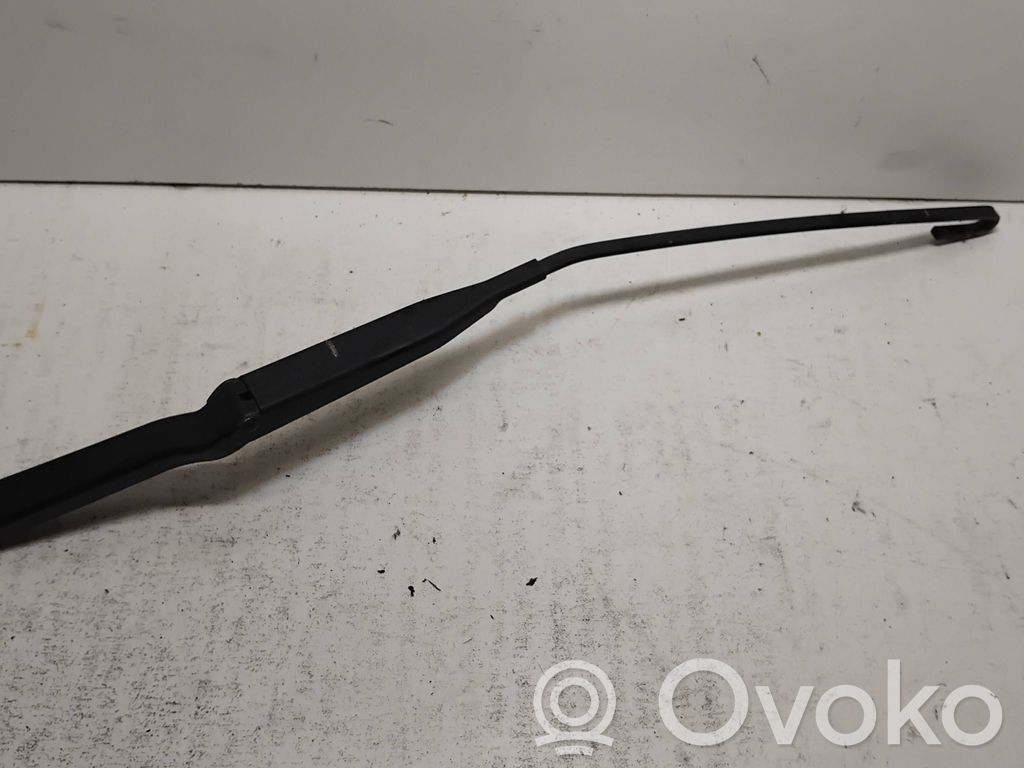 BMW 3 E36 Wischerarm vorne 