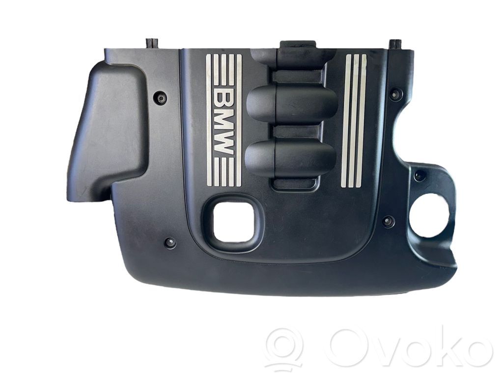 Engine cover (trim)   7789000